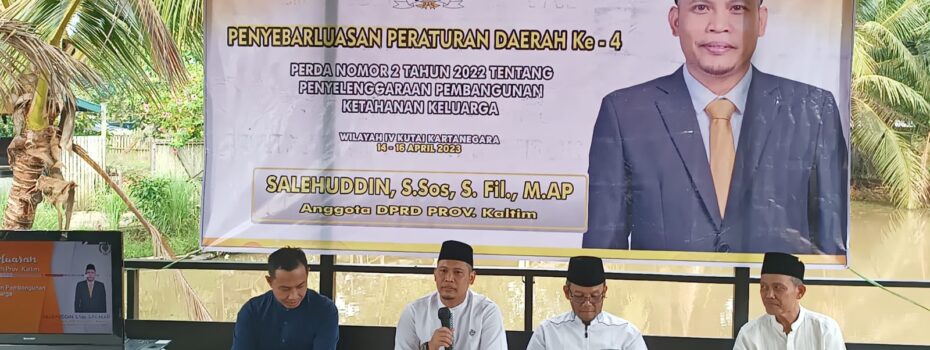 habarbangsa