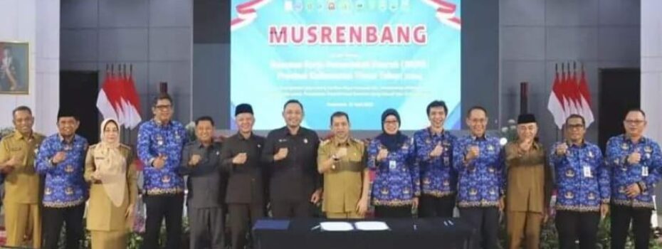 habarbangsa