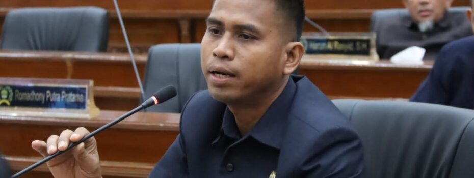 habarbangsa