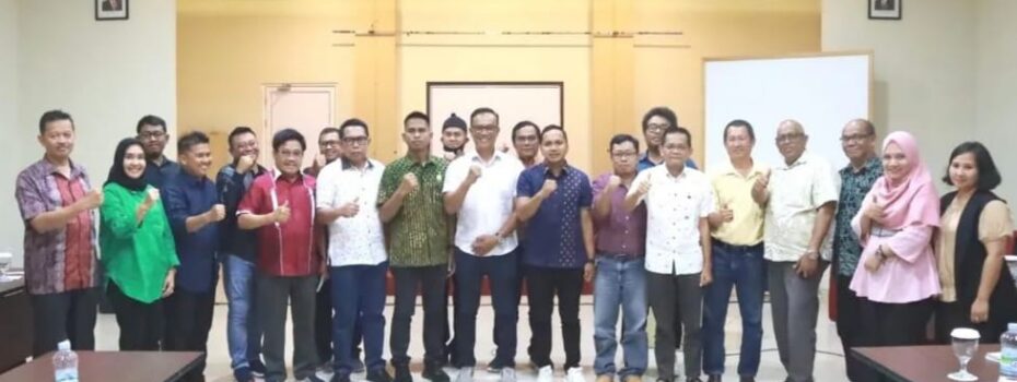 habarbangsa