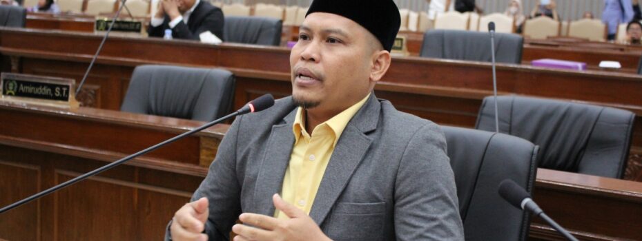 habarbangsa