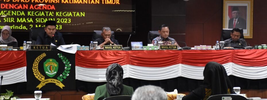 habarbangsa