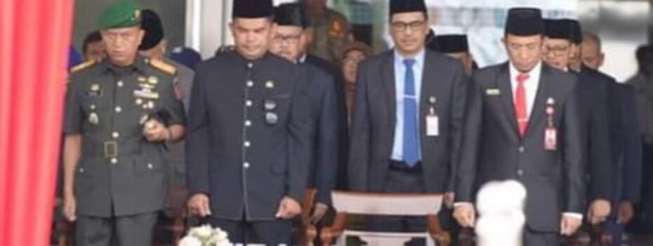 habarbangsa