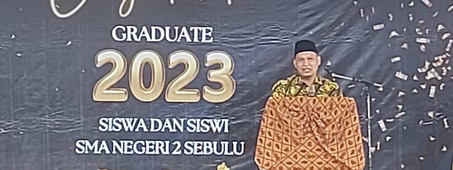 habarbangsa