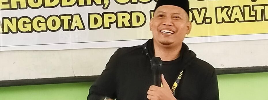 habarbangsa