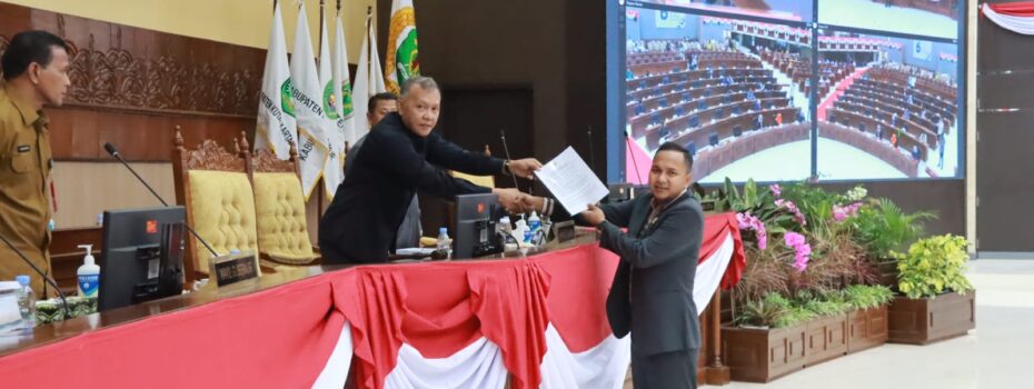 habarbangsa