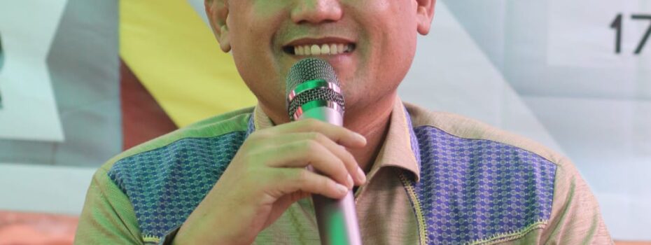 habarbangsa