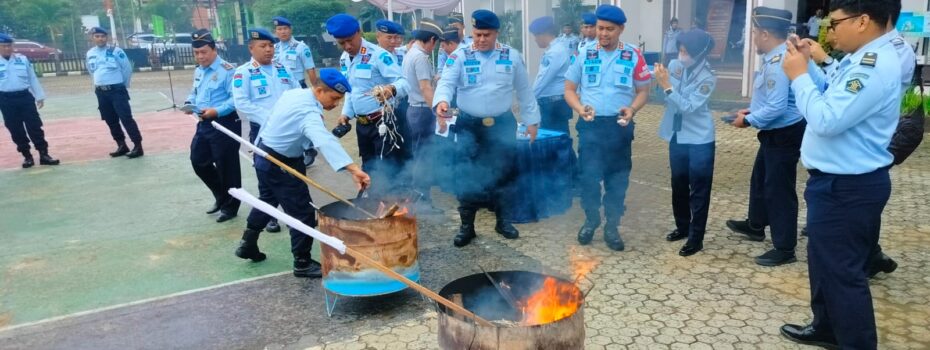 habarbangsa