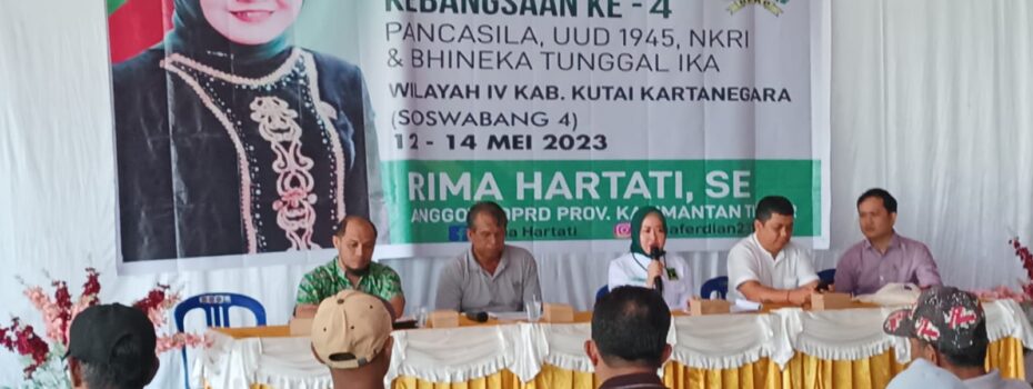 habarbangsa