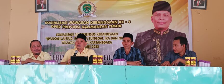 habarbangsa