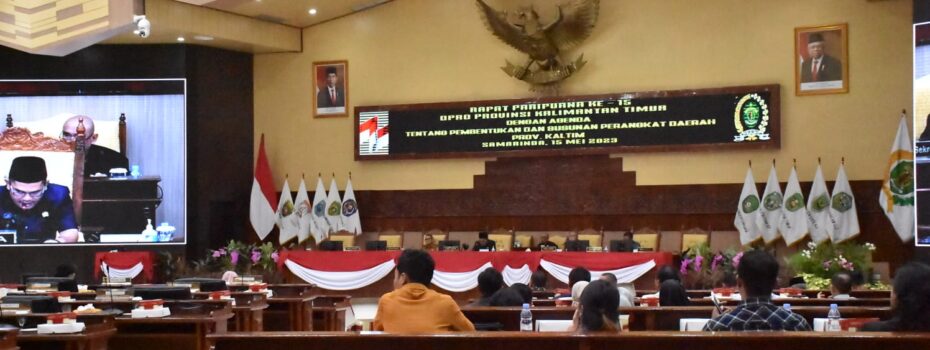 habarbangsa