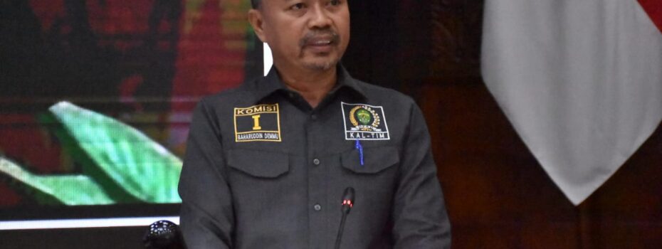 habarbangsa