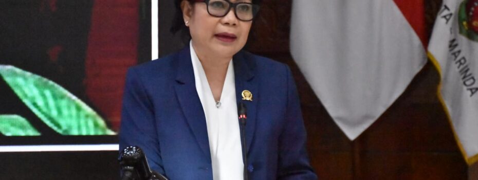 habarbangsa