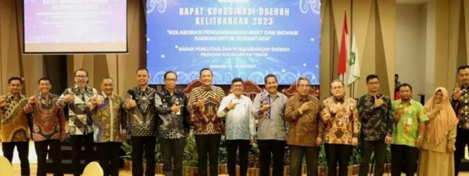 habarbangsa