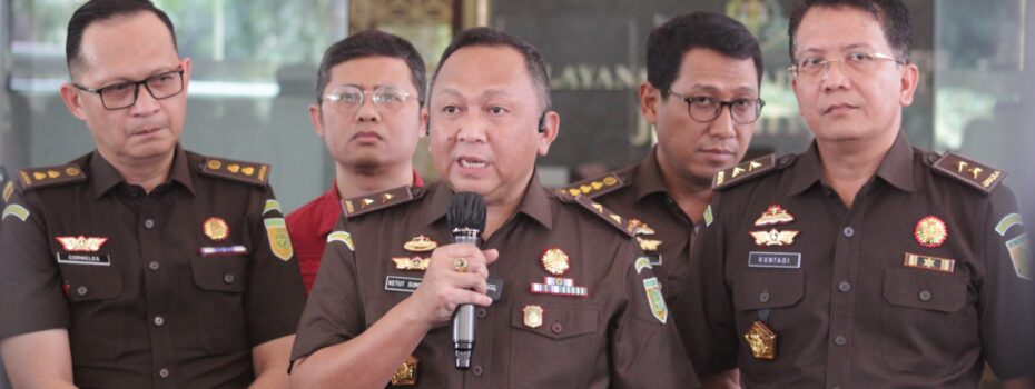 habarbangsa