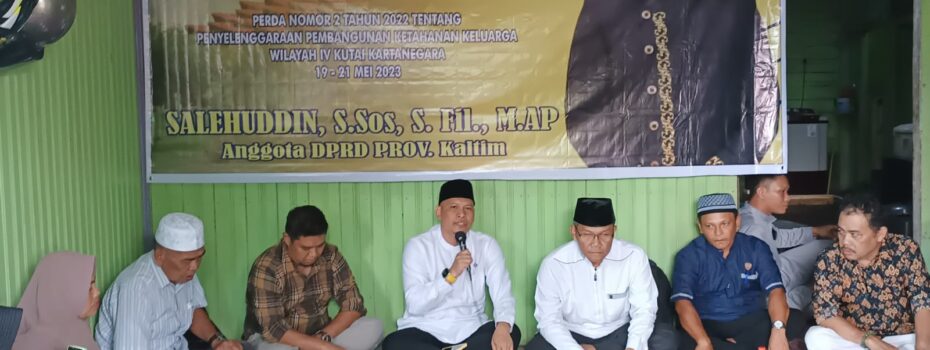 habarbangsa