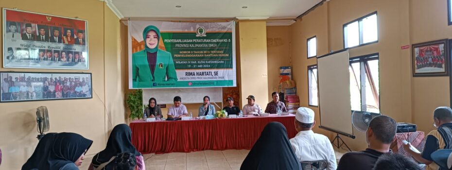 habarbangsa