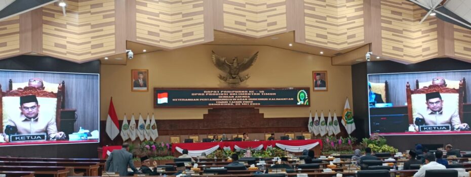 habarbangsa