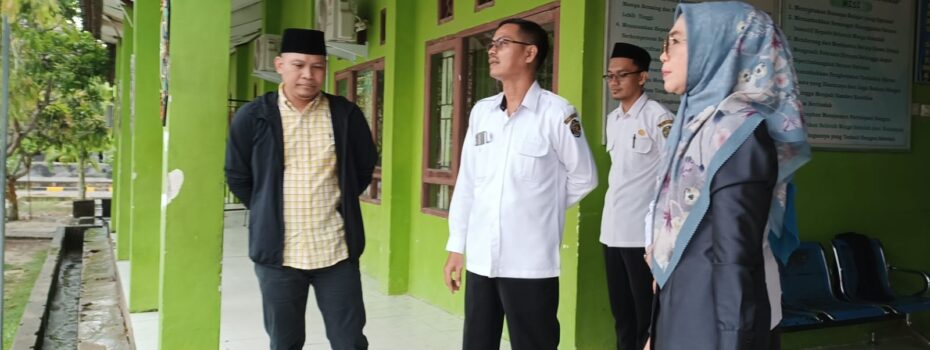 habarbangsa