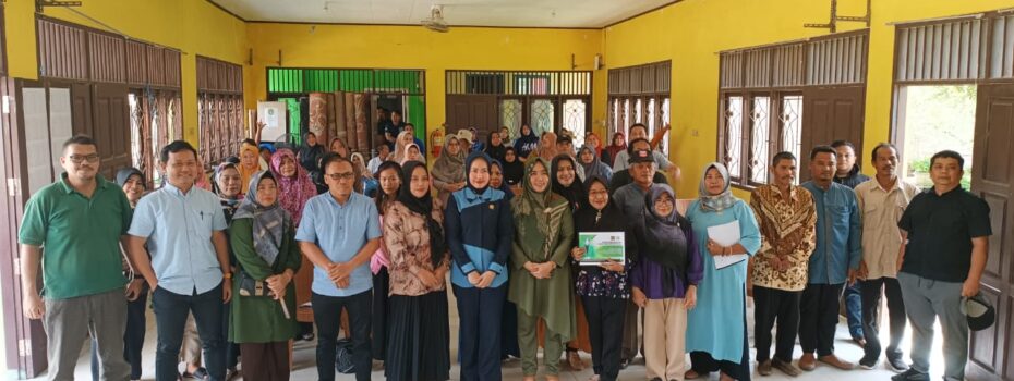 habarbangsa