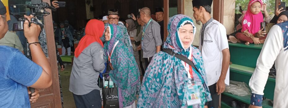 habarbangsa