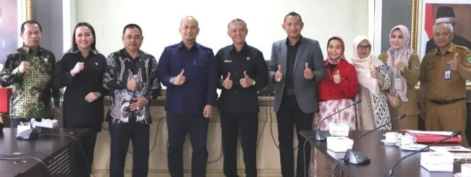 habarbangsa