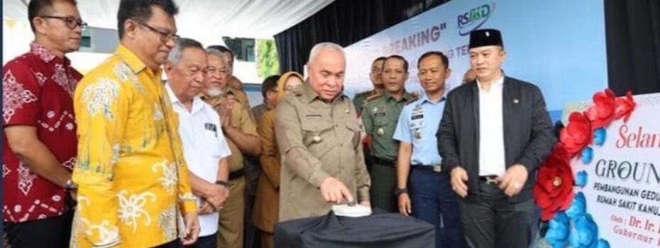 habarbangsa