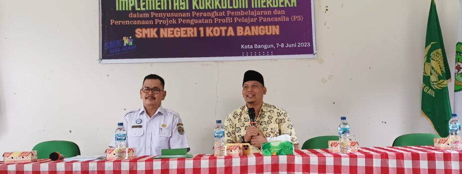 habarbangsa