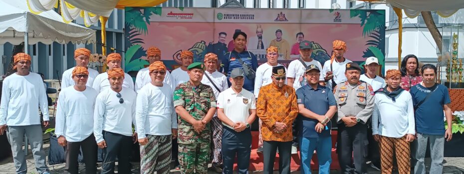 habarbangsa