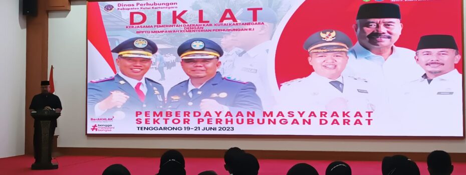 habarbangsa