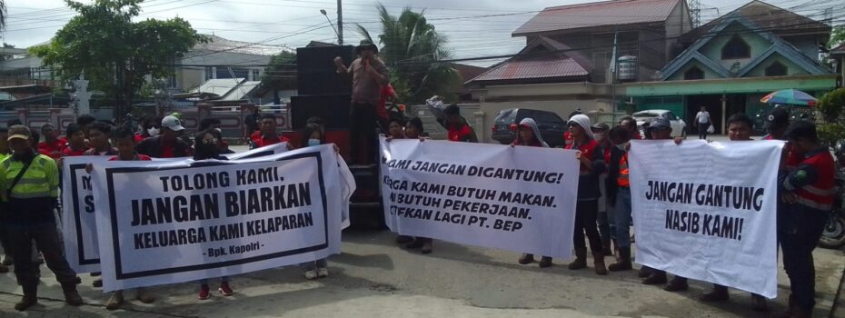 habarbangsa