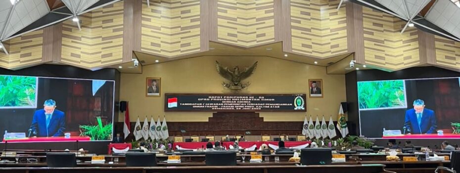 habarbangsa