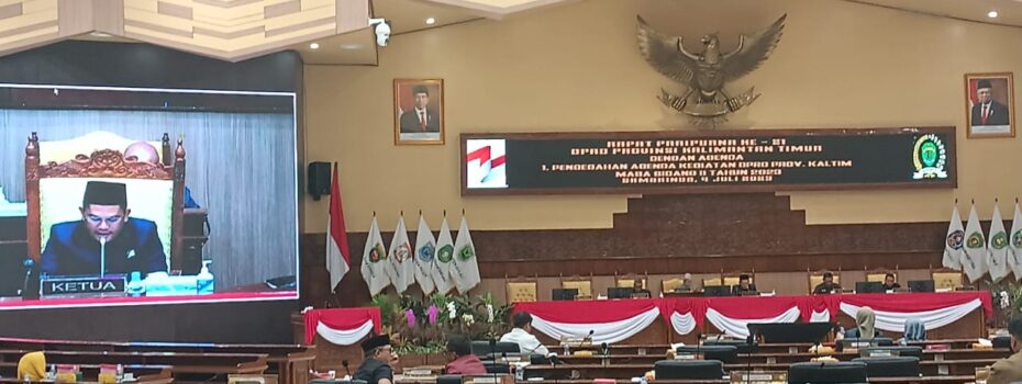 habarbangsa