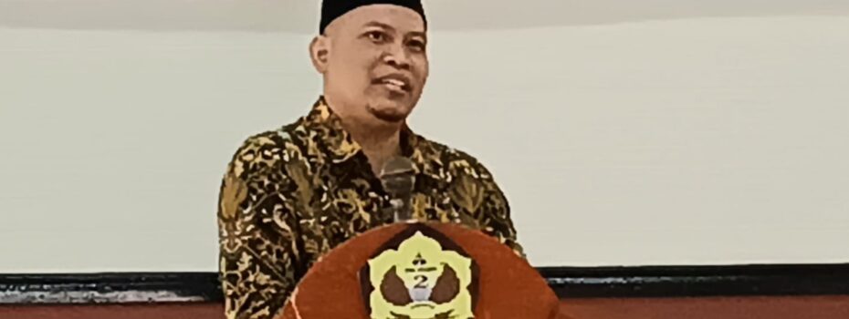 habarbangsa