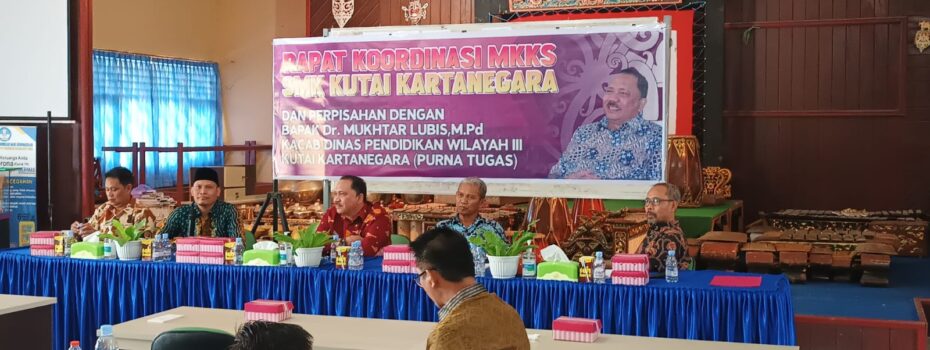 habarbangsa