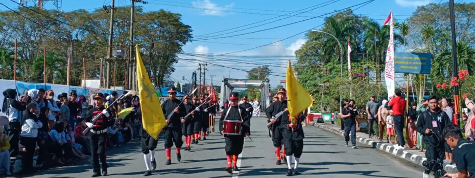 habarbangsa