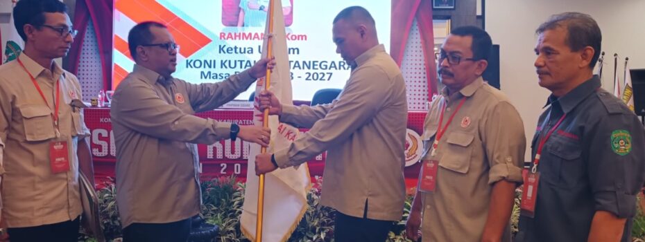 habarbangsa