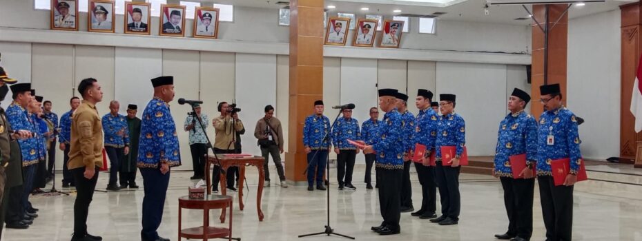 habarbangsa