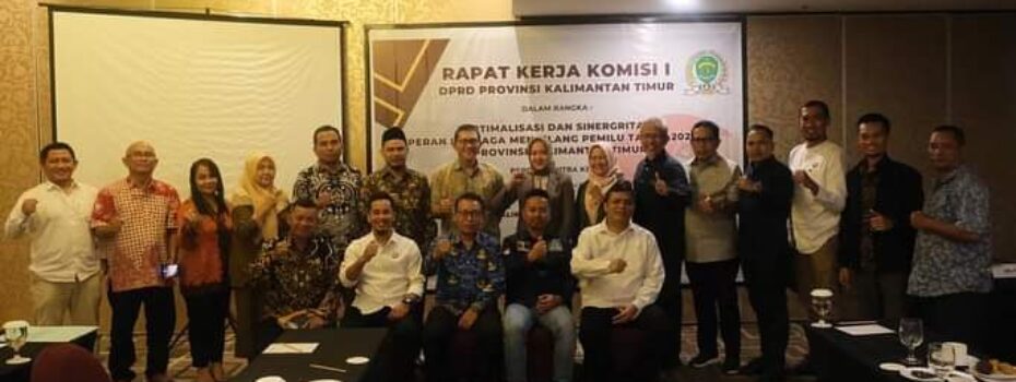 habarbangsa