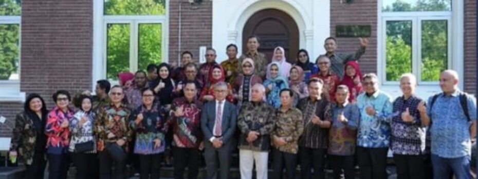 habarbangsa