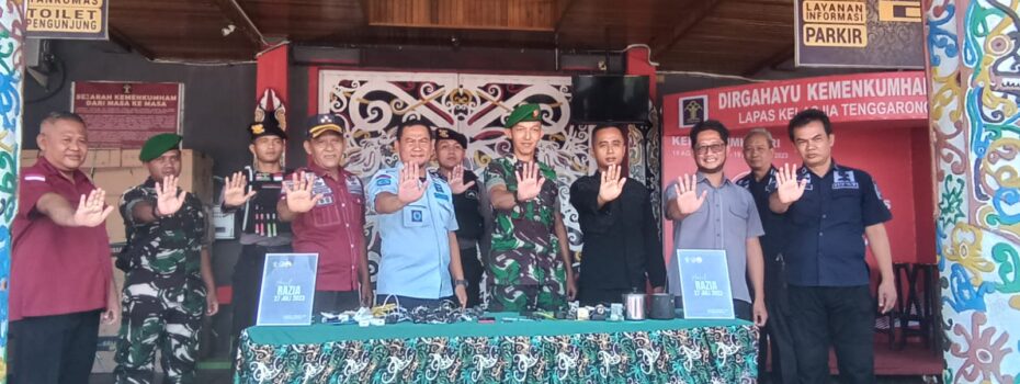 habarbangsa