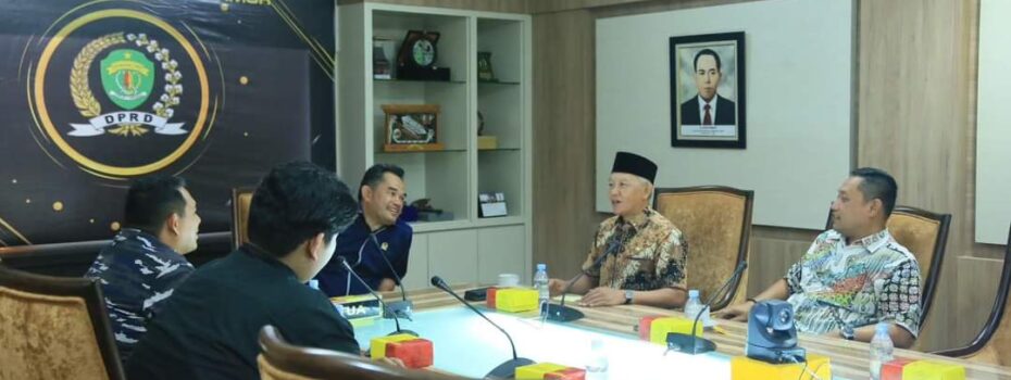 habarbangsa