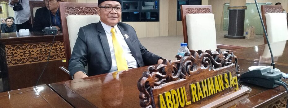 habarbangsa