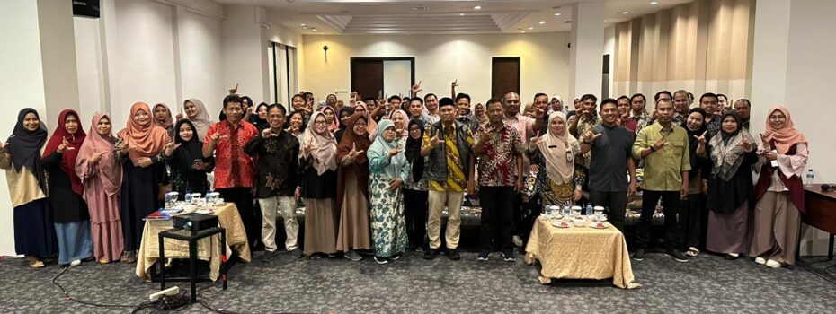 habarbangsa