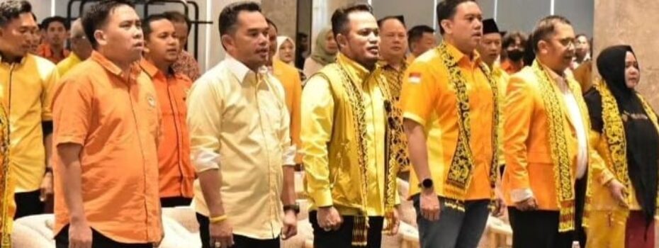 habarbangsa