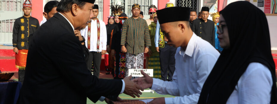habarbangsa
