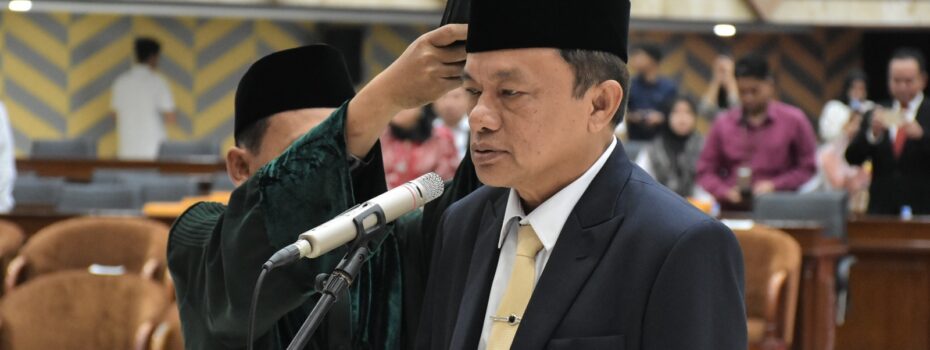 habarbangsa
