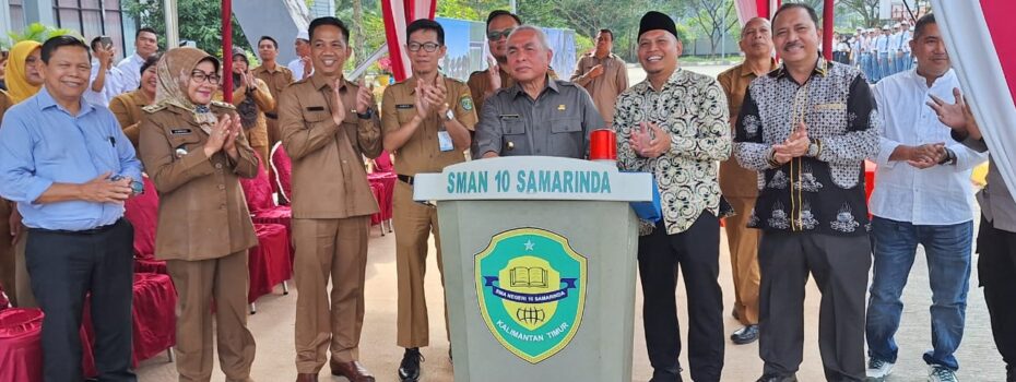 habarbangsa