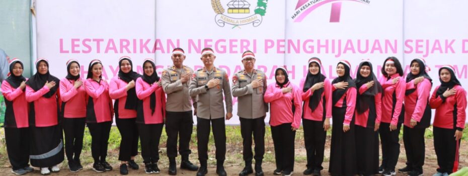 habarbangsa