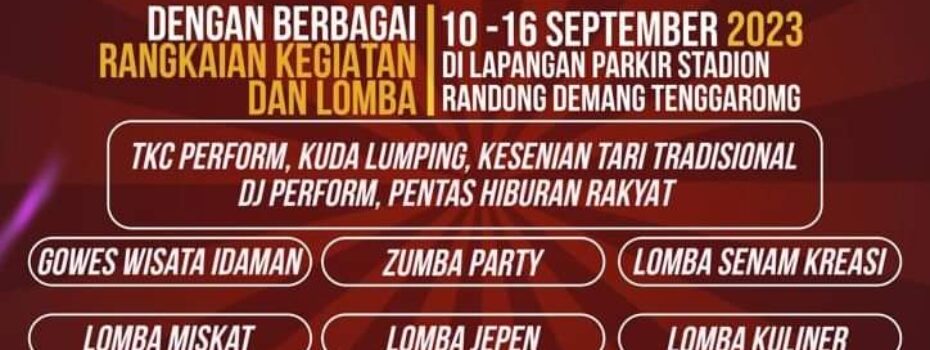 habarbangsa